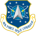 Air Force Space Command, US Air Force.png