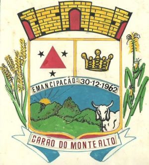 Barão de Monte Alto.jpg