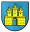 Arms of Bürg
