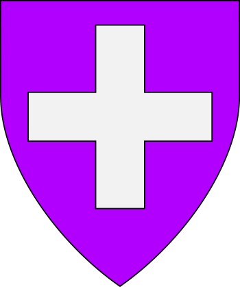 Heraldic glossary:Cross Couped