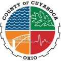 Cuyahoga County.jpg