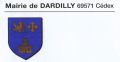 Dardilly2.jpg