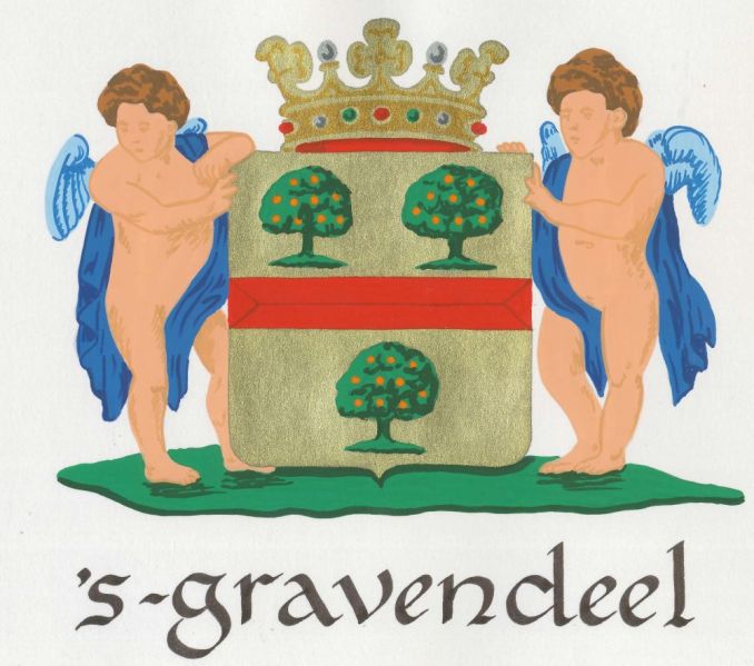 File:Gravendeel.gm.jpg