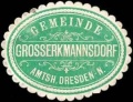 Grosserkmannsdorfz1.jpg