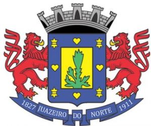 Arms (crest) of Juazeiro do Norte