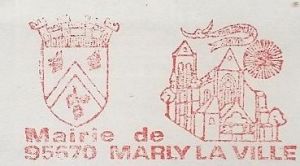 Marly-la-Ville2.jpg