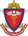 Medical Service, Army of Peru.jpg
