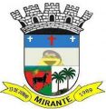 Mirante (Bahia).jpg