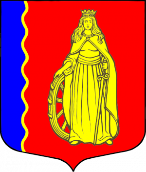 Arms (crest) of Murino