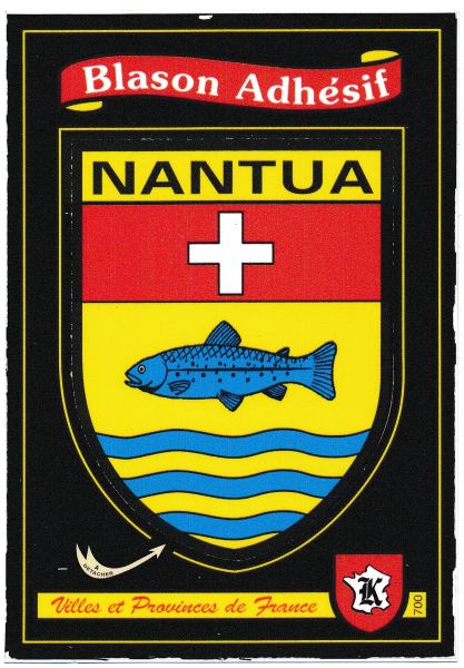 File:Nantua.kro.jpg