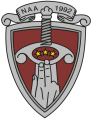 National Defence Academy of Latvia.png