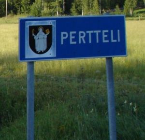 Pertteli1.jpg