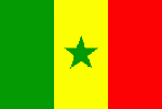 Senegal-flag.gif