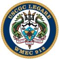 USCGC Legare (WMEC-912).jpg