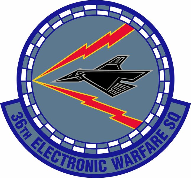 File:36th Electronic Warfare Squadron, US Air Force.jpg