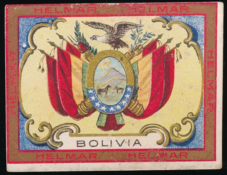 File:Bolivia.hel.jpg