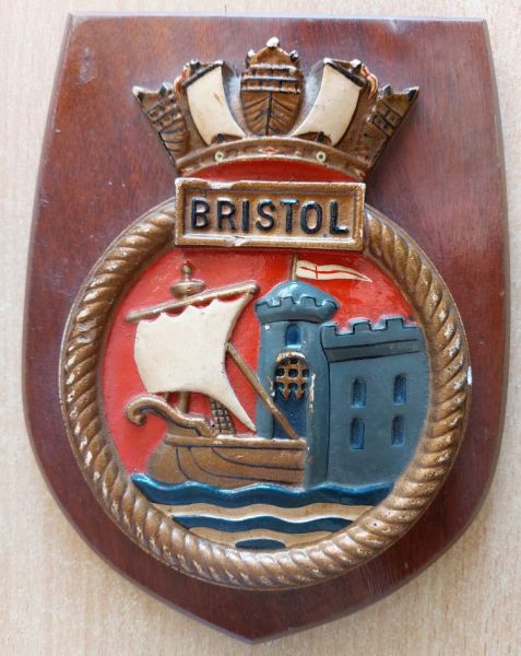 File:Bristol.shield.jpg