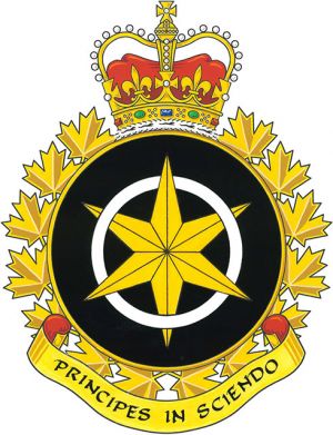 Canadian Defence Attaché Unit, Canada.jpg