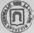 Eppstein (Frankenthal)1892.jpg