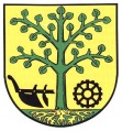 Hoisdorf.jpg