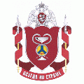 Military Unit 5568, National Guard of the Russian Federation.gif