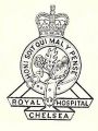 Royal Hospital Chelsea, British Army.jpg