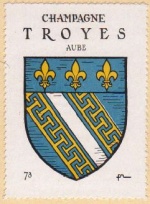 Troyes2.hagfr.jpg