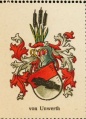 Wappen von Unwerth nr. 2146 von Unwerth