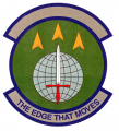 21st Logistics Support Squadron, US Air Force.png