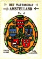 Amstelland.hag.jpg