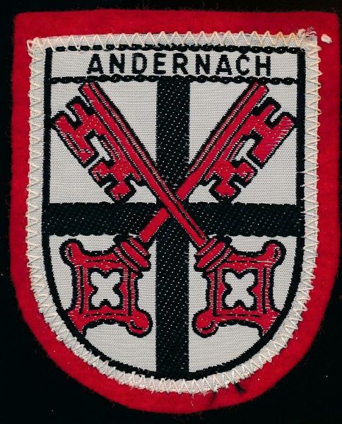File:Andernach.patch.jpg