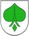 Arms of Beuren