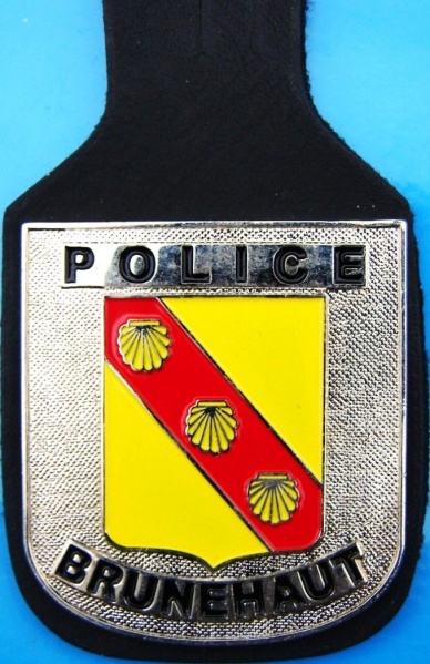 File:Brunehaut.pol.jpg