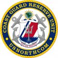 Coast Guard Reserve Unit USNORTHCOM, US Coast Guard.jpg