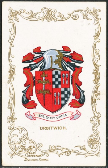 Droitwich.jj.jpg