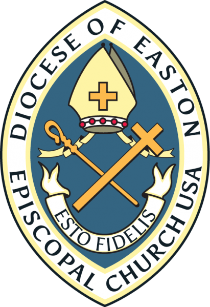 File:Eastondiocese.us.png