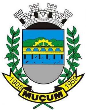 Muçum (Rio Grande do Sul).jpg