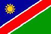 Namibia-flag.gif