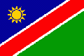 Namibia-flag.gif