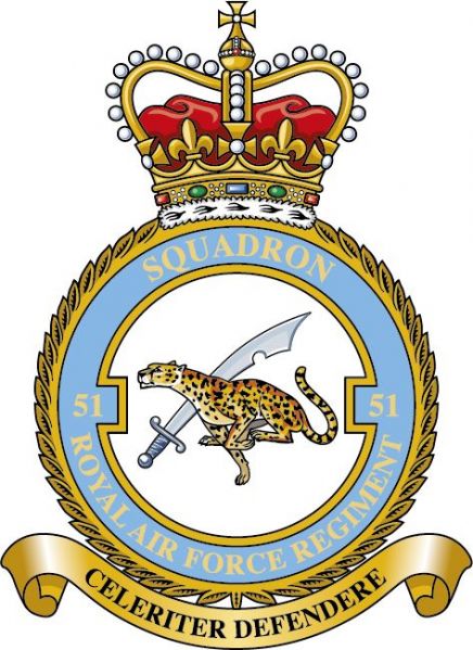 File:No 51 Squadron, Royal Air Force Regiment.jpg