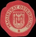 Osterburgz2.jpg