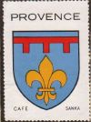 Provence.hagfr.jpg