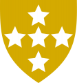 Southern Command - Royal Army Service Corps, British Army.png