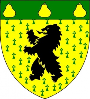 Tóth arms.jpg