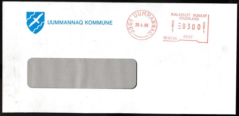 File:Uummannaqc.jpg