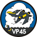 VP-45 Pelicans, US Navy.png