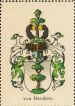 Wappen