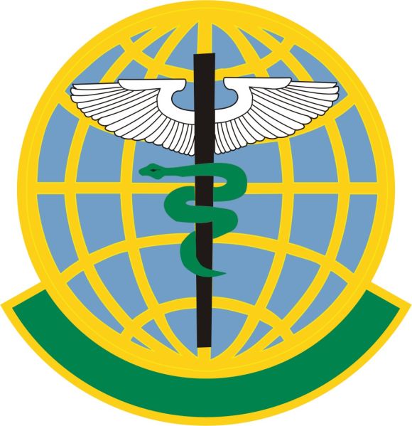 File:325th Medical Operations Squadron, US Air Force.jpg