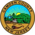 Camden County (New Jersey).jpg