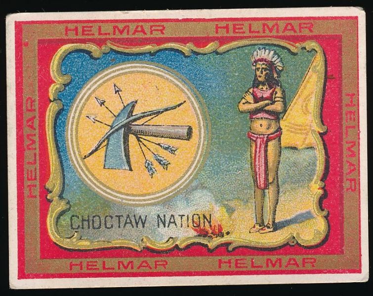 File:Choctaw.hel.jpg